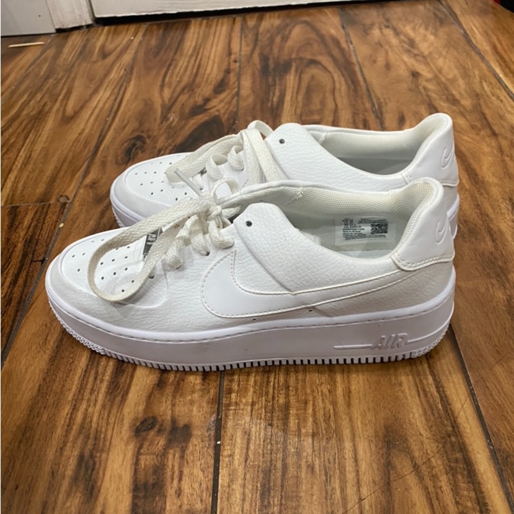 Air Force 1